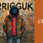Chxrrigguk