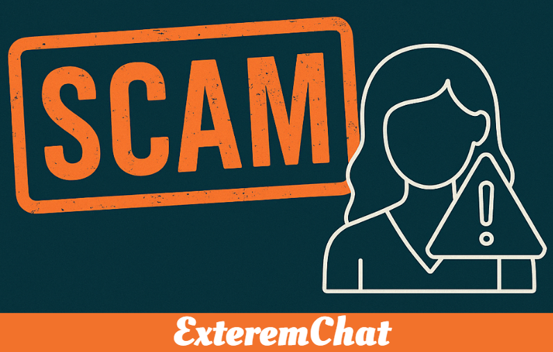 ExteremChat