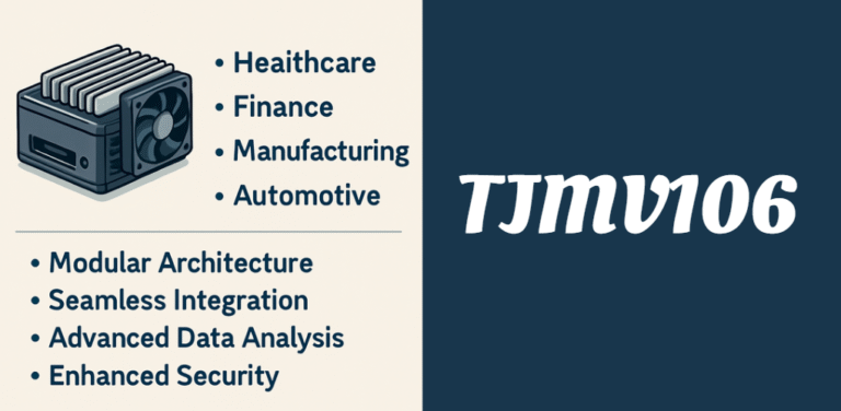 TJMV106