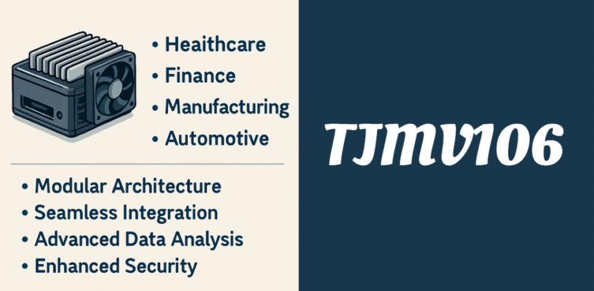 TJMV106