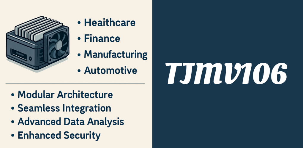 TJMV106