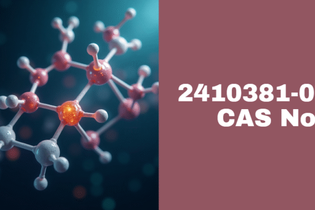 2410381-07-4 CAS No