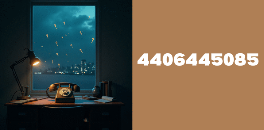 4406445085