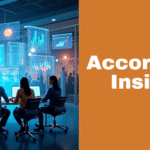 Accordshort Insights