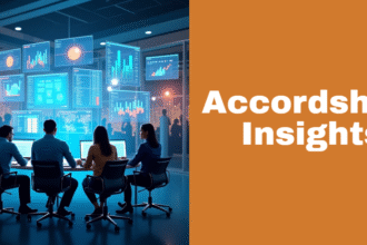 Accordshort Insights