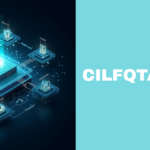 CILFQTACMITD