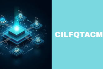 CILFQTACMITD