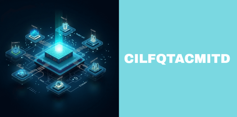 CILFQTACMITD