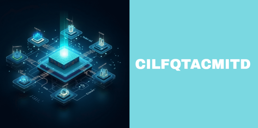 CILFQTACMITD