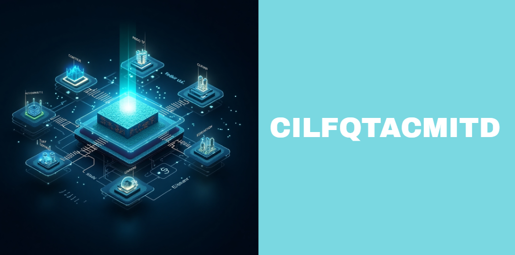 CILFQTACMITD