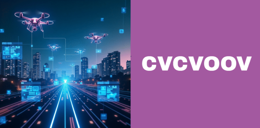CVCVOOV