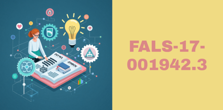 FALS-17-001942.3