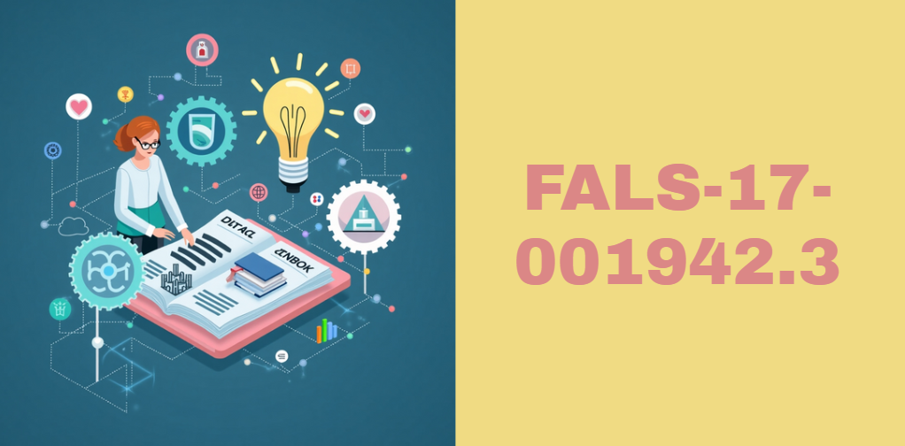 FALS-17-001942.3