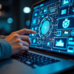 Technical Localization Services for US Hardware Brands