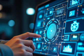Technical Localization Services for US Hardware Brands
