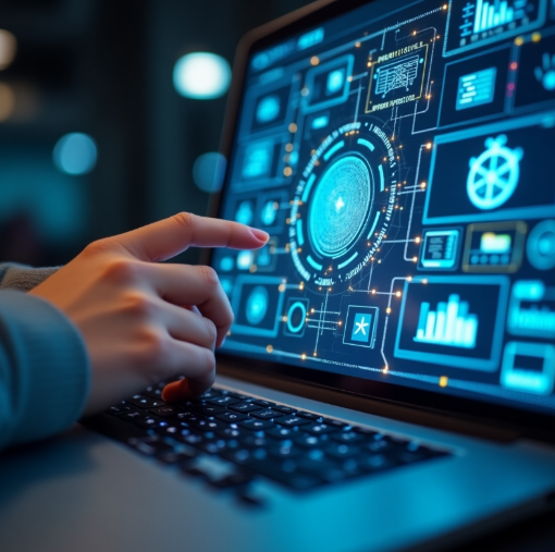 Technical Localization Services for US Hardware Brands